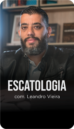 LEANDRO-VIEIRA